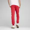 Puma T7 ALWAYS ON Track Pants Kırmızı Erkek Eşofman Altı