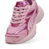 Puma Morphic MysteryGardenPS Unisex Spor Ayakkabı & Sneaker