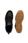 Puma Slipstream Hi Xtreme Cordura Siyah Erkek Günlük Spor Ayakkabı