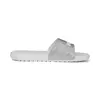 puma Cool Cat 2.0 Wns Space Metallics PUMA Kadın Sandalet ve Terlik