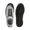 Puma GV Special SD Liberaiders Gri Erkek Spor Ayakkabı & Sneaker