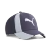 Puma Grid HP BB Cap Lacivert Unisex Şapka