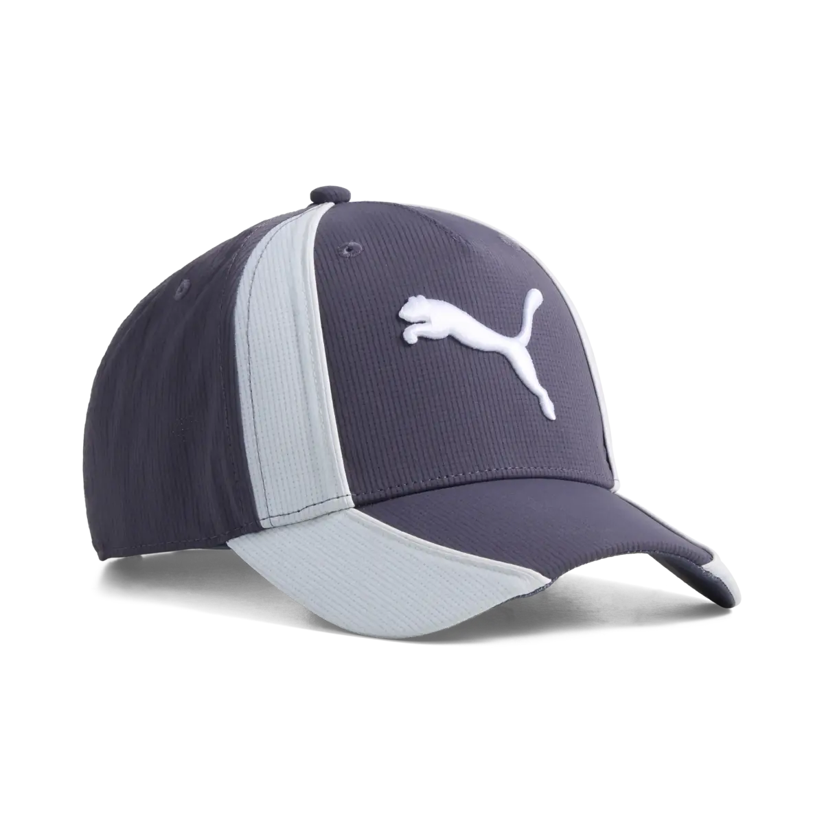 Puma Grid HP BB Cap Lacivert Unisex Şapka
