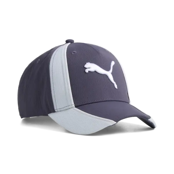Puma Grid HP BB Cap Lacivert Unisex Şapka