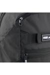 Puma Deck Backpack Siyah Unisex Sırt Çantası