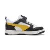 Puma Rebound V6 Lo AC+ PS Erkek Spor Ayakkabı & Sneaker