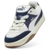 Puma Park Lifestyle SK8 Beyaz Erkek Spor Ayakkabı & Sneaker
