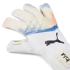 FUTURE Pro Hybrid