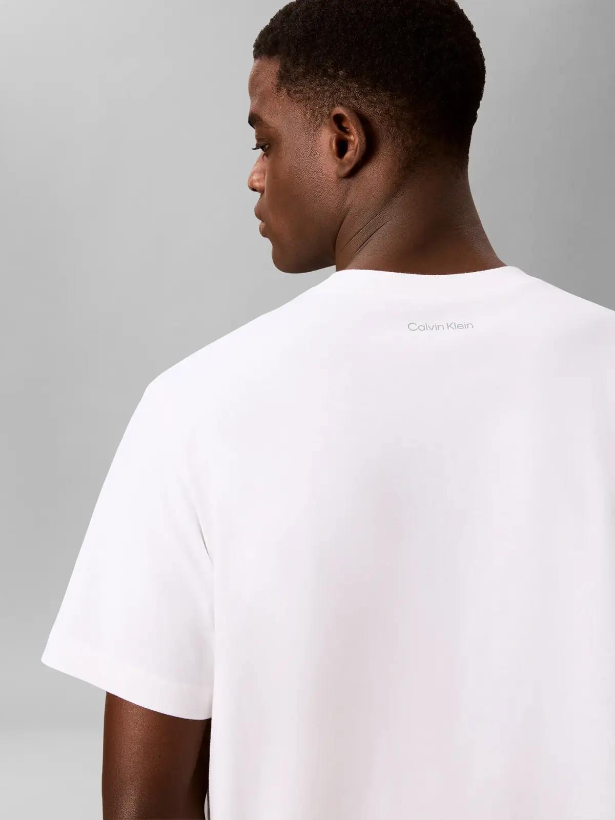 SS 20S CALVIN RSRT C, YAF