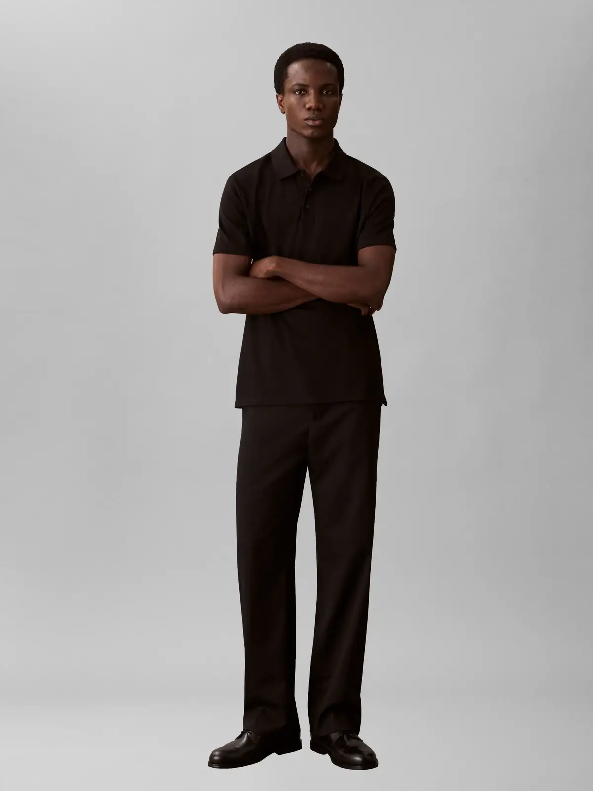 SS TECH BIRDSEYE INT, UB1