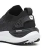 Puma Electrify NITRO  3 Knit Wn Siyah Kadın Koşu Ayakkabısı