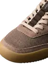 LOW PRO RUNNER REFL, 0LQ