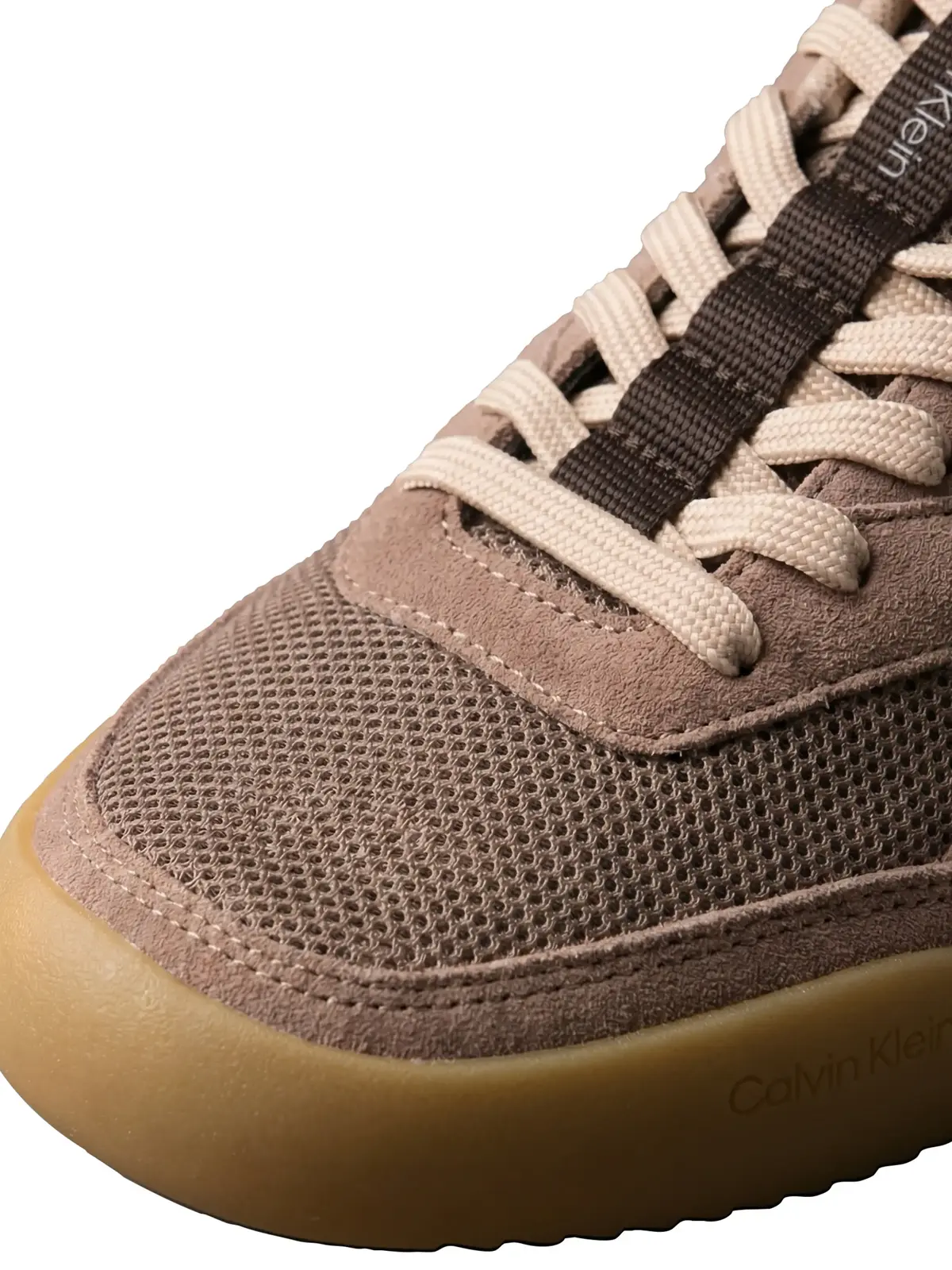 LOW PRO RUNNER REFL, 0LQ