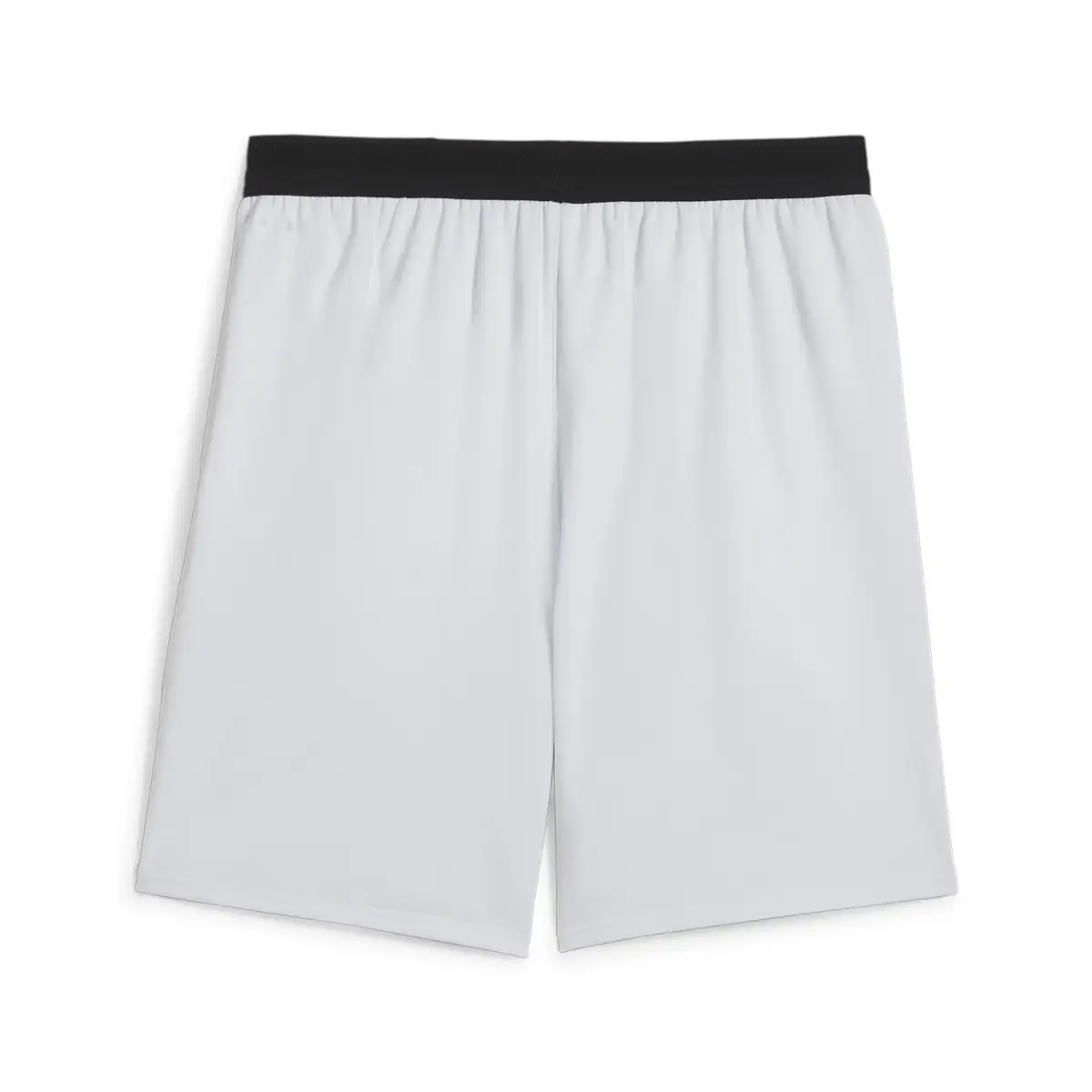 Puma 7" Cloudspun Knit Short Gri Erkek Şort