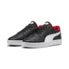 Puma Ferrari Caven 2.0 Siyah Unisex Spor Ayakkabı & Sneaker