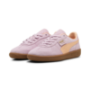 Puma Palermo Pembe Kadın Günlük Spor Ayakkabı
