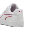 Puma Caven 2.0 Piping Jr Beyaz Unisex Spor Ayakkabı & Sneaker