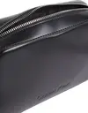 Calvin Klein Siyah Kadın Çanta & Cüzdan