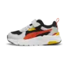 Puma Trinity Lite AC+ PS Erkek Spor Ayakkabı & Sneaker