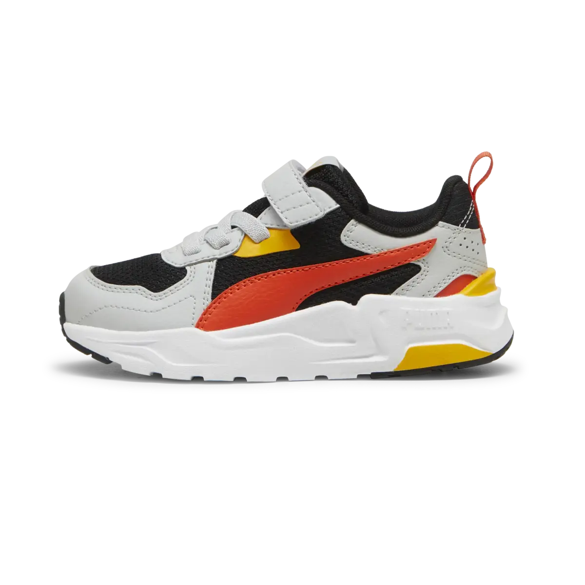 Puma Trinity Lite AC+ PS Erkek Spor Ayakkabı & Sneaker