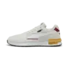 Puma Graviton Erkek Spor Ayakkabı & Sneaker