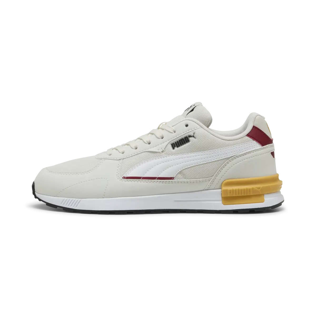 Puma Graviton Erkek Spor Ayakkabı & Sneaker