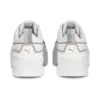 Puma Mayze UT Wns Kadın Spor Ayakkabı & Sneaker