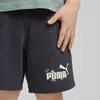 Puma SANDY ADVENTURES Shorts Unisex Şort
