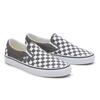 Vans Classic Slip-On Gri Unisex Günlük Spor Ayakkabı