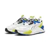 Puma RS-X Efekt Summer Beyaz Unisex Günlük Spor Ayakkabı