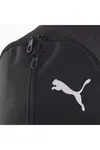 Puma Plus Siyah Sırt Çantası