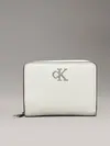 Calvin Klein Bej Kadın Çanta & Cüzdan