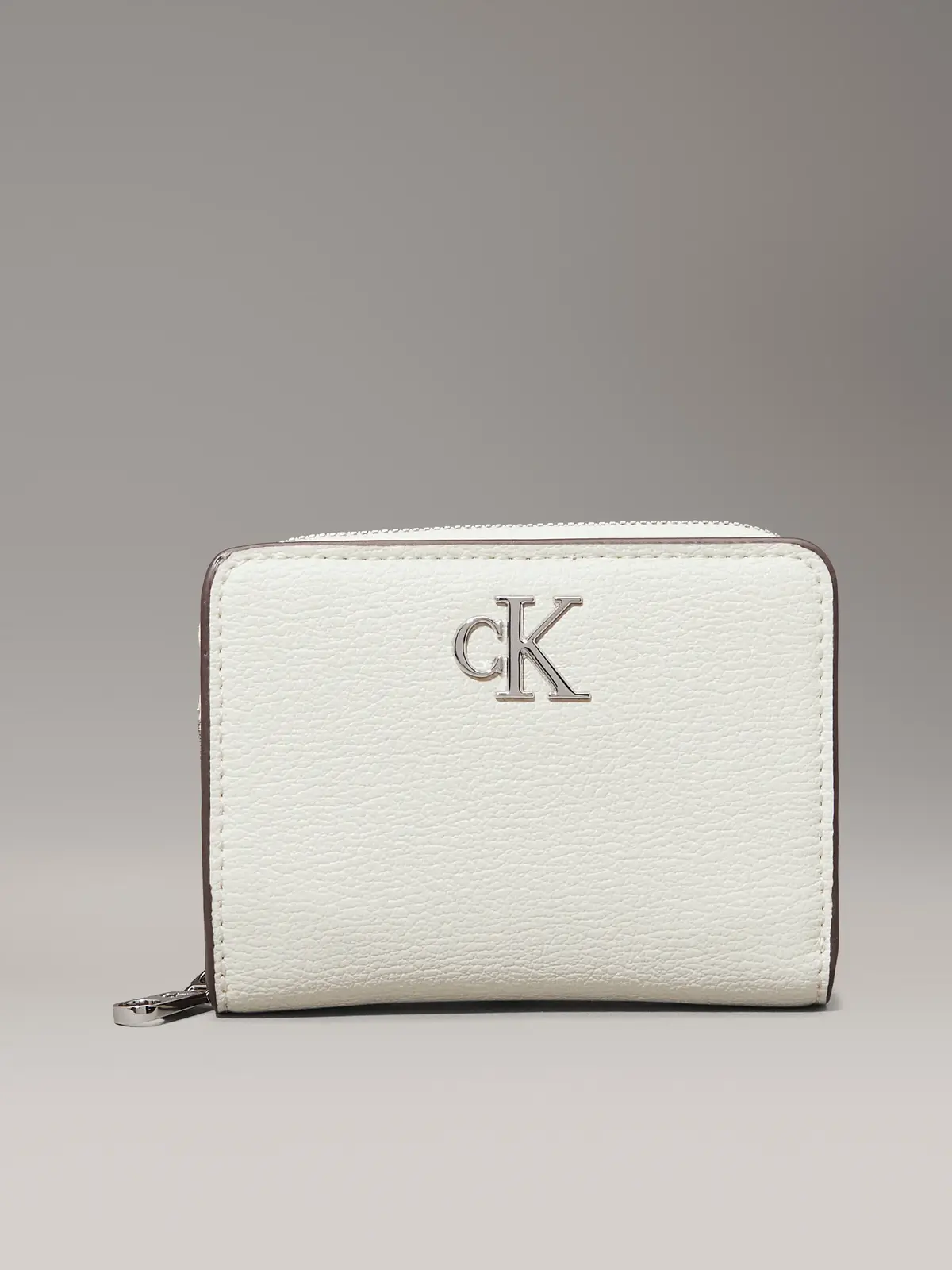 Calvin Klein Bej Kadın Çanta & Cüzdan