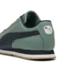 Puma Roma 24 Standard Unisex Spor Ayakkabı & Sneaker