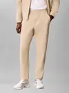 WOVEN PANT, PF0