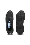 Puma RS-X Geek Siyah Unisex Günlük Spor Ayakkabı