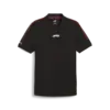 F1 Polo