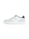 CLASSIC CUPSOLE IN T, 02U