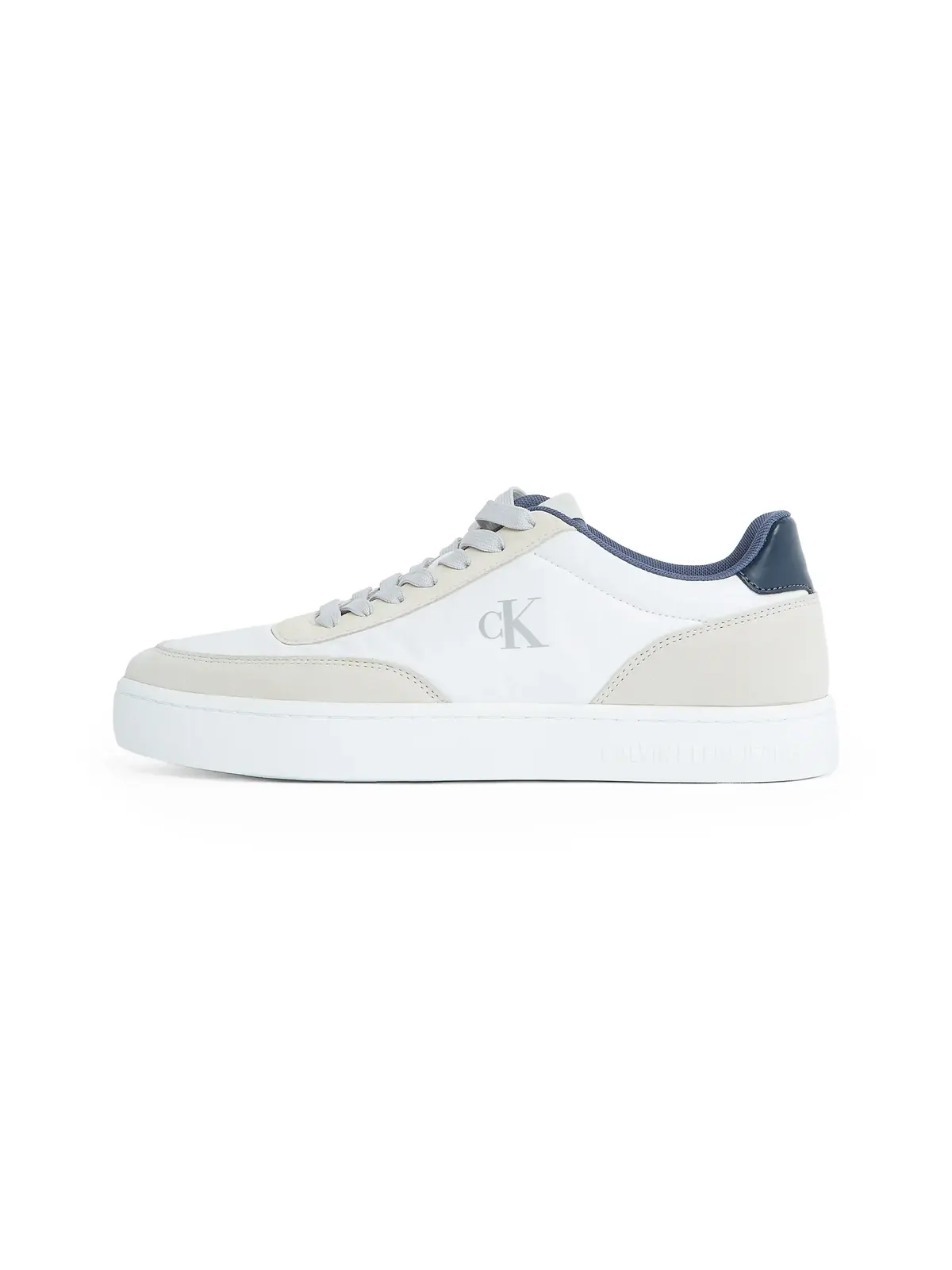 CLASSIC CUPSOLE IN T, 02U