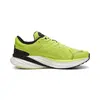 Puma Magnify NITRO  2 Sarı Erkek Koşu Ayakkabısı