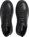 Calvin Klein Siyah Erkek Spor Ayakkabı & Sneaker