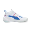Puma Rebound Future NextGen Unisex Spor Ayakkabı & Sneaker