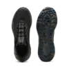 Puma Extend Lite Trail Siyah Unisex Spor Ayakkabı