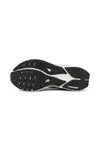 Puma Run Xx Nitro Wns Siyah Kadın Koşu Ayakkabısı
