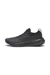 Puma Electrify Nitro 3 Knit Wns Siyah Kadın Yürüyüş Ayakkabısı