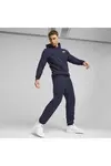 Puma Smash 3.0 Retro Academia Beyaz Unisex Günlük Spor Ayakkabı