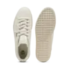 Puma Suede Charles F. Stead II Beyaz Kadın Spor Ayakkabı & Sneaker