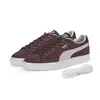 Puma Suede Classic Xxı Mavi Erkek Günlük Spor Ayakkabı