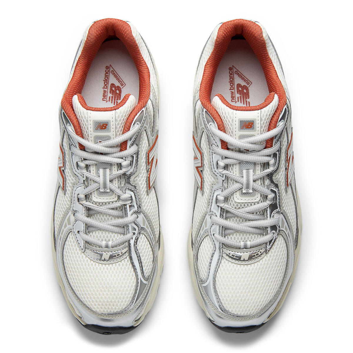 New Balance 740