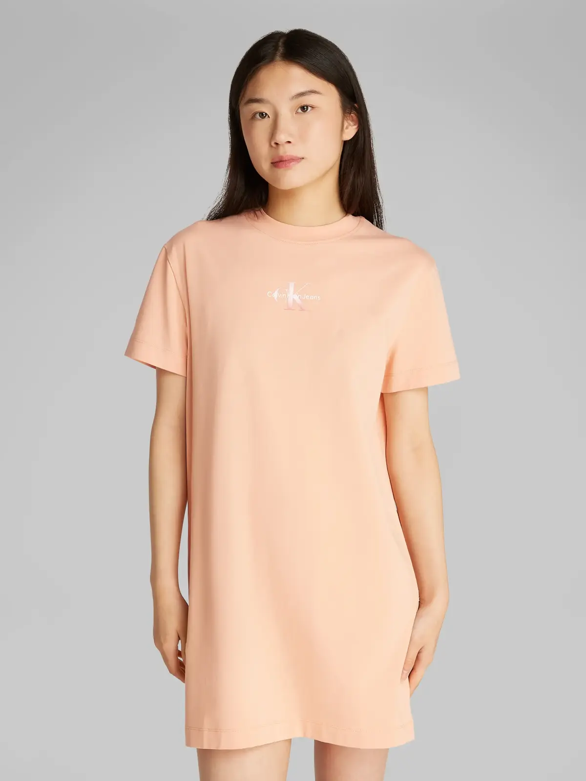 GRADIENT MONOLOGO TE, TCP